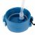 Купить Термокружка Tribe Urban 0,6 л T-DD-0013-blue, фото , изображение 8, характеристики, отзывы