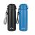 Купить Термокружка Tribe Urban 0,6 л T-DD-0013-blue, фото , изображение 9, характеристики, отзывы