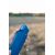 Купить Термокружка Tribe Urban 0,6 л T-DD-0013-blue, фото , изображение 10, характеристики, отзывы