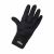 Купить Рукавиці Tribe Windstop T-KC-0002, 2XL, фото , характеристики, отзывы