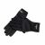 Купить Рукавиці Tribe Windstop T-KC-0002, 2XL, фото , изображение 2, характеристики, отзывы