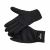 Купить Рукавиці Tribe Windstop T-KC-0002, L, фото , изображение 3, характеристики, отзывы