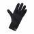 Купить Рукавиці Tribe Wind Gloves T-KC-0012-black, 2XL, фото , характеристики, отзывы