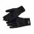 Купить Рукавиці Tribe Wind Gloves T-KC-0012-black, M, фото , изображение 3, характеристики, отзывы
