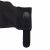 Купить Рукавиці Tribe Wind Gloves T-KC-0012-black, M, фото , изображение 4, характеристики, отзывы
