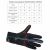 Купить Рукавиці Tribe Wind Gloves T-KC-0012-black, M, фото , изображение 5, характеристики, отзывы
