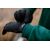 Купить Рукавиці Tribe Wind Gloves T-KC-0012-black, M, фото , изображение 6, характеристики, отзывы