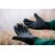 Купить Рукавиці Tribe Wind Gloves T-KC-0012-black, M, фото , изображение 7, характеристики, отзывы