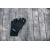 Купить Рукавиці Tribe Wind Gloves T-KC-0012-black, M, фото , изображение 8, характеристики, отзывы