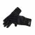 Купить Рукавиці Tribe Wind Gloves T-KC-0012-black, XL, фото , изображение 2, характеристики, отзывы