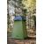 Придбати Намет санітарний Tribe Shower Pro T-AC-0001-olive, image , зображення 12, характеристики, відгуки