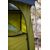 Придбати Намет санітарний Tribe Shower Pro T-AC-0001-olive, image , зображення 14, характеристики, відгуки