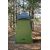 Придбати Намет санітарний Tribe Shower Pro T-AC-0001-olive, image , зображення 9, характеристики, відгуки