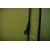 Придбати Намет санітарний Tribe Shower Lite T-AC-0002-olive, image , зображення 12, характеристики, відгуки