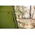 Придбати Намет санітарний Tribe Shower Lite T-AC-0002-olive, image , зображення 13, характеристики, відгуки
