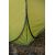 Придбати Намет санітарний Tribe Shower Lite T-AC-0002-olive, image , зображення 15, характеристики, відгуки
