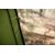 Придбати Намет санітарний Tribe Shower Lite T-AC-0002-olive, image , зображення 16, характеристики, відгуки