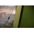 Придбати Намет санітарний Tribe Shower Lite T-AC-0002-olive, image , зображення 20, характеристики, відгуки