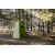 Придбати Намет санітарний Tribe Shower Lite T-AC-0002-olive, image , зображення 22, характеристики, відгуки