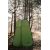 Придбати Намет санітарний Tribe Shower Lite T-AC-0002-olive, image , зображення 23, характеристики, відгуки