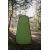 Придбати Намет санітарний Tribe Shower Lite T-AC-0002-olive, image , зображення 24, характеристики, відгуки
