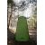 Придбати Намет санітарний Tribe Shower Lite T-AC-0002-olive, image , зображення 25, характеристики, відгуки