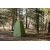 Придбати Намет санітарний Tribe Shower Lite T-AC-0002-olive, image , зображення 5, характеристики, відгуки