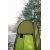 Придбати Намет санітарний Tribe Shower Lite T-AC-0002-olive, image , зображення 7, характеристики, відгуки