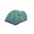 Придбати Намет Tramp Anaconda 4 (v2) green UTRT-078, image , зображення 11, характеристики, відгуки