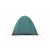 Придбати Намет Tramp Anaconda 4 (v2) green UTRT-078, image , зображення 16, характеристики, відгуки