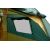 Придбати Намет Tramp Anaconda 4 (v2) green UTRT-078, image , зображення 20, характеристики, відгуки