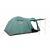 Придбати Намет Tramp Anaconda 4 (v2) green UTRT-078, image , зображення 3, характеристики, відгуки