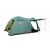 Придбати Намет Tramp Anaconda 4 (v2) green UTRT-078, image , зображення 4, характеристики, відгуки