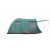 Придбати Намет Tramp Anaconda 4 (v2) green UTRT-078, image , зображення 7, характеристики, відгуки