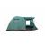 Придбати Намет Tramp Anaconda 4 (v2) green UTRT-078, image , зображення 8, характеристики, відгуки