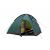 Придбати Намет Tramp Bell 3 (V2) green UTRT-080, image , зображення 11, характеристики, відгуки