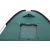 Придбати Намет Tramp Bell 3 (V2) green UTRT-080, image , зображення 24, характеристики, відгуки