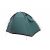 Придбати Намет Tramp Bell 3 (V2) green UTRT-080, image , зображення 5, характеристики, відгуки