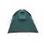 Придбати Намет Tramp Bell 3 (V2) green UTRT-080, image , зображення 6, характеристики, відгуки