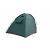 Придбати Намет Tramp Bell 3 (V2) green UTRT-080, image , зображення 7, характеристики, відгуки