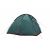 Придбати Намет Tramp Bell 3 (V2) green UTRT-080, image , зображення 8, характеристики, відгуки
