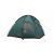 Придбати Намет Tramp Bell 3 (V2) green UTRT-080, image , зображення 9, характеристики, відгуки