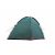 Придбати Намет Tramp Bell 4 (V2) green UTRT-081, image , характеристики, відгуки
