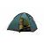 Придбати Намет Tramp Bell 4 (V2) green UTRT-081, image , зображення 11, характеристики, відгуки