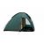 Придбати Намет Tramp Bell 4 (V2) green UTRT-081, image , зображення 12, характеристики, відгуки