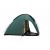 Придбати Намет Tramp Bell 4 (V2) green UTRT-081, image , зображення 13, характеристики, відгуки