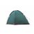 Придбати Намет Tramp Bell 4 (V2) green UTRT-081, image , зображення 4, характеристики, відгуки