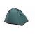 Придбати Намет Tramp Bell 4 (V2) green UTRT-081, image , зображення 5, характеристики, відгуки
