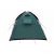 Придбати Намет Tramp Bell 4 (V2) green UTRT-081, image , зображення 6, характеристики, відгуки
