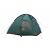 Придбати Намет Tramp Bell 4 (V2) green UTRT-081, image , зображення 9, характеристики, відгуки